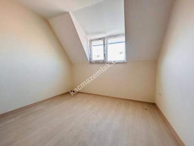 Altıntepede Sıfır Ön Cephe 3+2 Dublex. 12