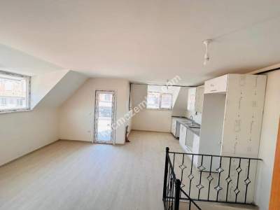 Altıntepede Sıfır Ön Cephe 3+2 Dublex. 3