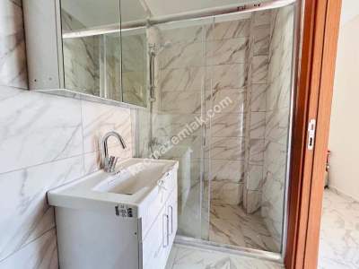 Altıntepede Sıfır Ön Cephe 3+2 Dublex. 33