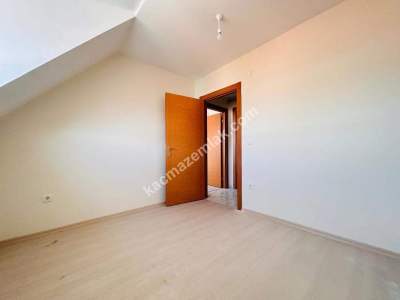 Altıntepede Sıfır Ön Cephe 3+2 Dublex. 9