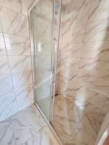 Altıntepede Sıfır Ön Cephe 3+2 Dublex. 32