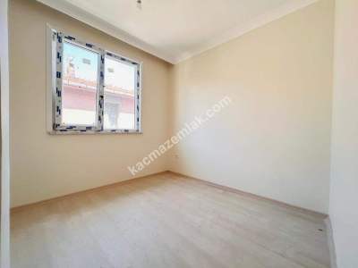 Altıntepede Sıfır Ön Cephe 3+2 Dublex. 24