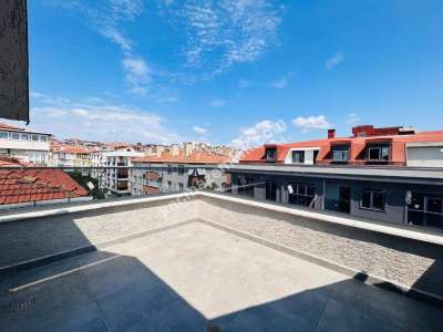 Altıntepede Sıfır Ön Cephe 3+2 Dublex. 2