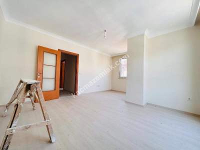 Altıntepede Sıfır Ön Cephe 3+2 Dublex. 18