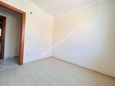 Altıntepede Sıfır Ön Cephe 3+2 Dublex. 30