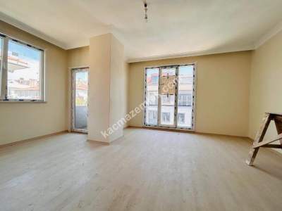 Altıntepede Sıfır Ön Cephe 3+2 Dublex. 19