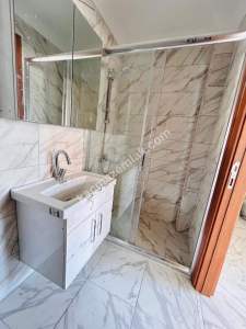 Altıntepede Sıfır Ön Cephe 3+2 Dublex. 31