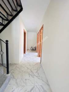 Altıntepede Sıfır Ön Cephe 3+2 Dublex. 16