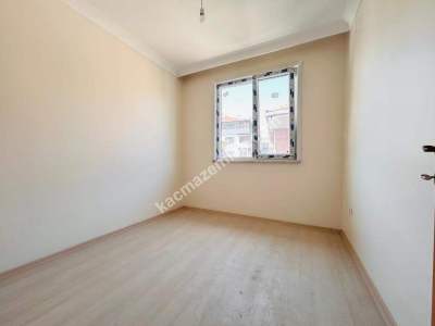 Altıntepede Sıfır Ön Cephe 3+2 Dublex. 28