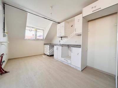 Altıntepede Sıfır Ön Cephe 3+2 Dublex. 4