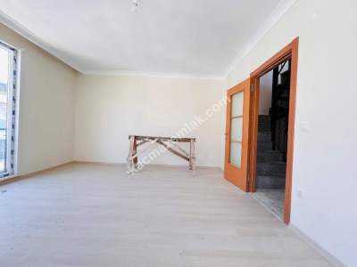 Altıntepede Sıfır Ön Cephe 3+2 Dublex. 21