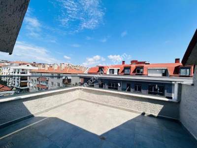 Altıntepede Sıfır Ön Cephe 3+2 Dublex. 34