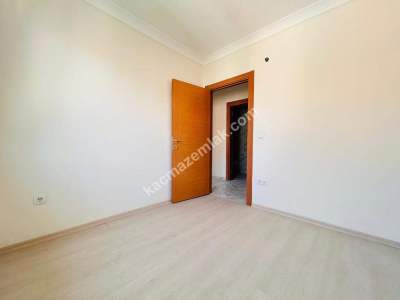 Altıntepede Sıfır Ön Cephe 3+2 Dublex. 27