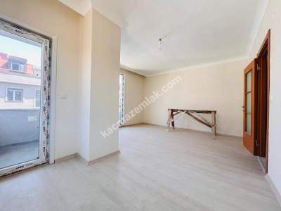 Altıntepede Sıfır Ön Cephe 3+2 Dublex. 17