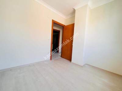 Altıntepede Sıfır Ön Cephe 3+2 Dublex. 26