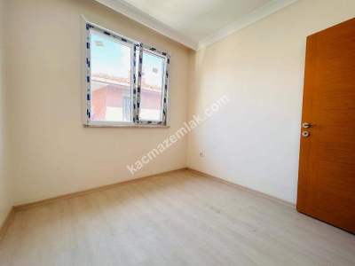 Altıntepede Sıfır Ön Cephe 3+2 Dublex. 25