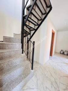 Altıntepede Sıfır Ön Cephe 3+2 Dublex. 15