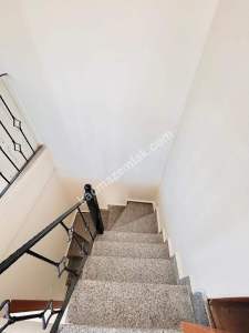 Altıntepede Sıfır Ön Cephe 3+2 Dublex. 37