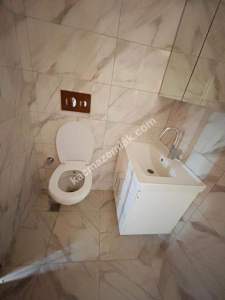 Altıntepede Sıfır Ön Cephe 3+2 Dublex. 13