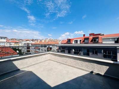 Altıntepede Sıfır Ön Cephe 3+2 Dublex. 35