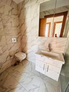 Altıntepede Sıfır Ön Cephe 3+2 Dublex. 14