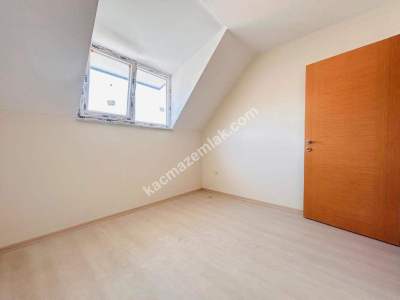 Altıntepede Sıfır Ön Cephe 3+2 Dublex. 11