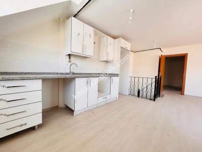 Altıntepede Sıfır Ön Cephe 3+2 Dublex. 8