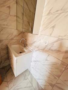 Altıntepede Sıfır Ön Cephe 3+2 Dublex. 36