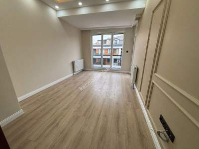 Altıntepe De Deniz Manzaralı Ön Cephe 2+1 Dubleks 28