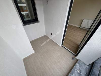 Altıntepe De Deniz Manzaralı Ön Cephe 2+1 Dubleks 23