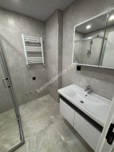 Altıntepe De Deniz Manzaralı Ön Cephe 2+1 Dubleks 8