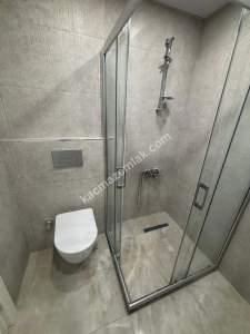 Altıntepe De Deniz Manzaralı Ön Cephe 2+1 Dubleks 33