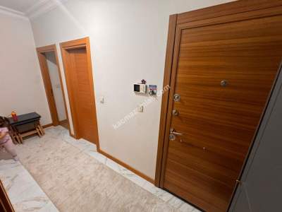 Maltepe Küçükyalı Çınar Mah.yenibina Öncephe 3+2 Dublex 13