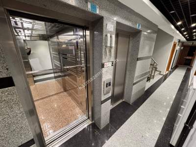 Maltepe Küçükyalı Çınar Mah.yenibina Öncephe 3+2 Dublex 26