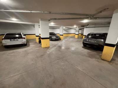 Maltepe Küçükyalı Çınar Mah.yenibina Öncephe 3+2 Dublex 21