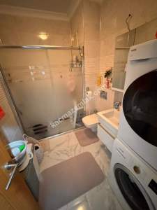 Maltepe Küçükyalı Çınar Mah.yenibina Öncephe 3+2 Dublex 19