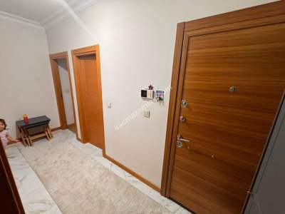 Maltepe Küçükyalı Çınar Mah.yenibina Öncephe 3+2 Dublex 10