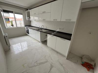 Küçükyalı Çınar Sahilde Deniz Manzaralı 4+1 Dubleks 17