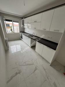 Küçükyalı Çınar Sahilde Deniz Manzaralı 4+1 Dubleks 1