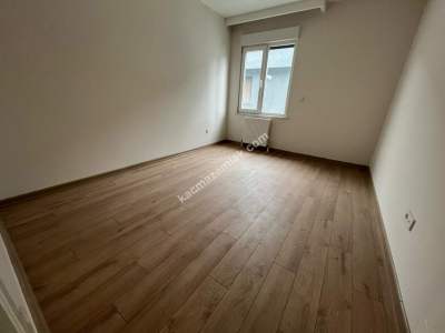 Küçükyalı Çınar Sahilde Deniz Manzaralı 4+1 Dubleks 29