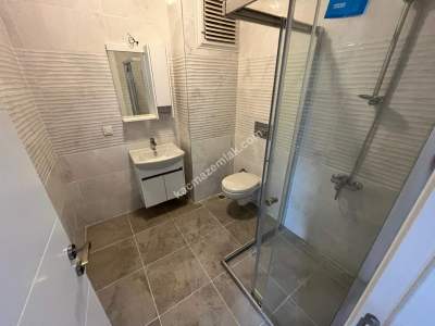 Küçükyalı Çınar Sahilde Deniz Manzaralı 4+1 Dubleks 40