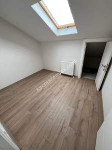 Küçükyalı Çınar Sahilde Deniz Manzaralı 4+1 Dubleks 7