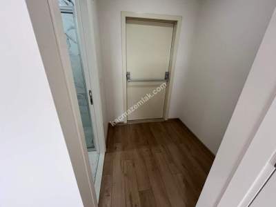 Küçükyalı Çınar Sahilde Deniz Manzaralı 4+1 Dubleks 21