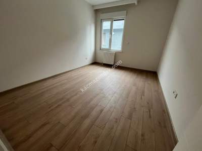 Küçükyalı Çınar Sahilde Deniz Manzaralı 4+1 Dubleks 11