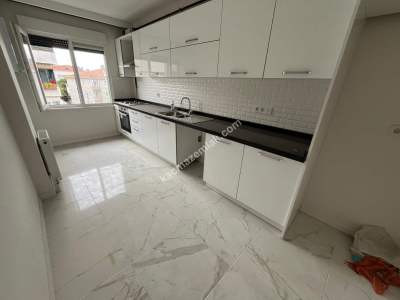 Küçükyalı Çınar Sahilde Deniz Manzaralı 4+1 Dubleks 4