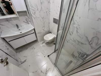 Küçükyalı Çınar Sahilde Deniz Manzaralı 4+1 Dubleks 22