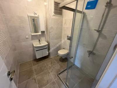 Küçükyalı Çınar Sahilde Deniz Manzaralı 4+1 Dubleks 39