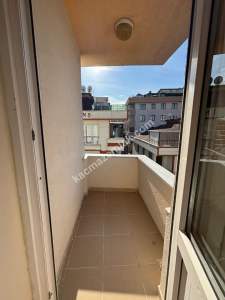 Maltepe Fındıklı'da Oldukça Geniş Dubleks 3+2 Satılık 5