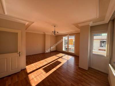 Maltepe Fındıklı'da Oldukça Geniş Dubleks 3+2 Satılık 1