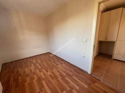 Maltepe Fındıklı'da Oldukça Geniş Dubleks 3+2 Satılık 10